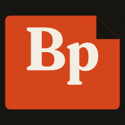 BroadPaper